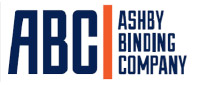 Ashby Binding Company