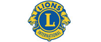 Ashby & Coalville Lions