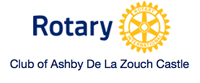 Rotary Club of Ashby De La Zouch Castle